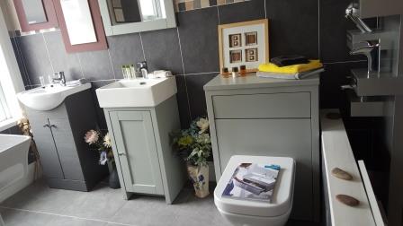 20160408_113332 – Welcome to Bathtime Heanor